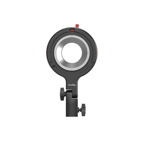 SmallRig Bowens Mount Adapter