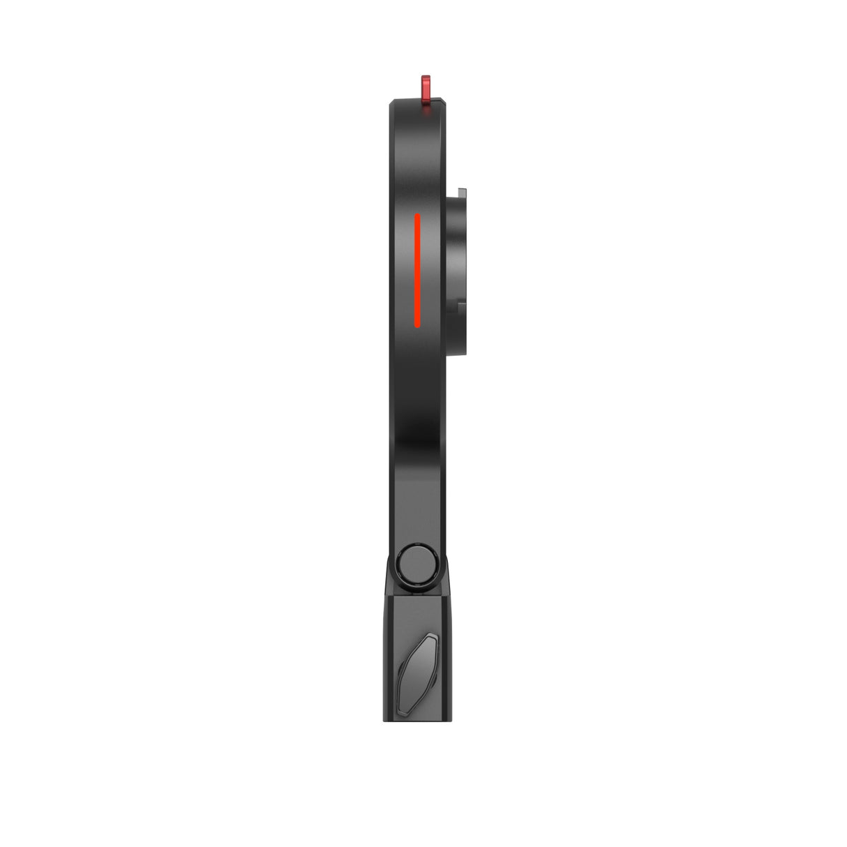 SmallRig Bowens Mount Adapter