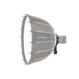 SmallRig Bowens Mount Adapter