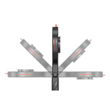 SmallRig Bowens Mount Adapter