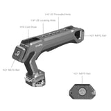 SmallRig HawkLock H21 Quick Release Top Handle Kit