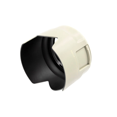 ProMaster ET78B Replacement Hood for Canon - Image 2