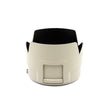 ProMaster ET78B Replacement Hood for Canon - Image 1