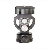 ProMaster Professional MPH528 Monopod with Head (N) - Image 7