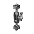SmallRig HawkLock H21 Quick Release Magic Arm with Ball Head