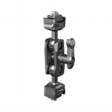 SmallRig HawkLock H21 Quick Release Magic Arm with Ball Head