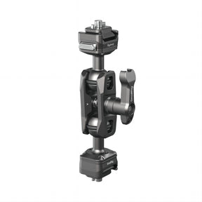 SmallRig HawkLock H21 Quick Release Magic Arm with Ball Head