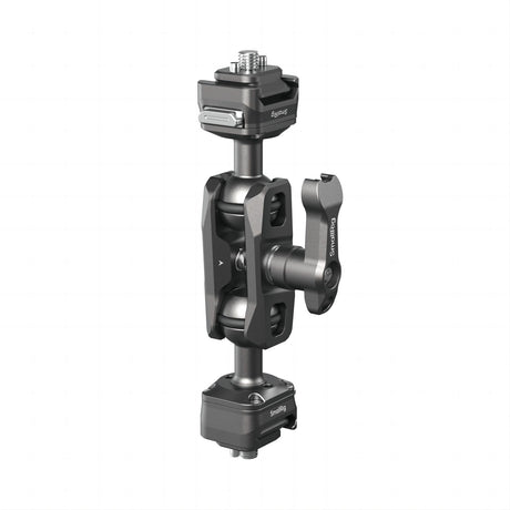 SmallRig HawkLock H21 Quick Release Magic Arm with Ball Head