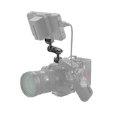 SmallRig HawkLock H21 Quick Release Magic Arm with Ball Head