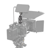 SmallRig HawkLock H21 Quick Release Magic Arm with Ball Head