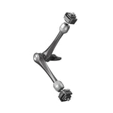 SmallRig HawkLock H21 Quick Release Rosette Magic Arm (11")