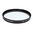 ProMaster 37mm UV - Multicoated - Image 1