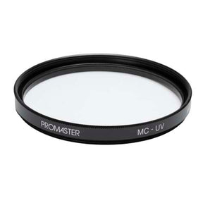 ProMaster 37mm UV - Multicoated - Image 1