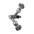 SmallRig HawkLock H21 Quick Release Rosette Magic Arm (7")