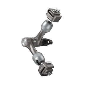 SmallRig HawkLock H21 Quick Release Rosette Magic Arm (7")