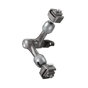 SmallRig HawkLock H21 Quick Release Rosette Magic Arm (7") 4490