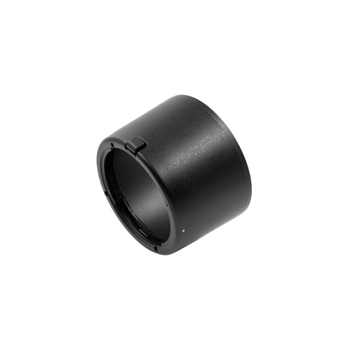 ProMaster ES60 Replacement Hood for Canon - Image 3