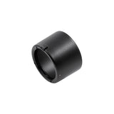 ProMaster ES60 Replacement Hood for Canon - Image 3