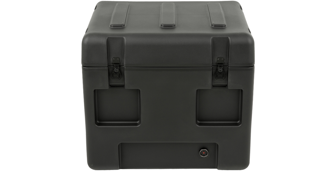 SKB 3R Roto rSeries 2016-17 Case (STAC System)