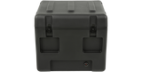 SKB 3R Roto rSeries 2016-17 Case (STAC System)