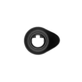 ProMaster Eyeshade for Nikon DK-29 - Image 1