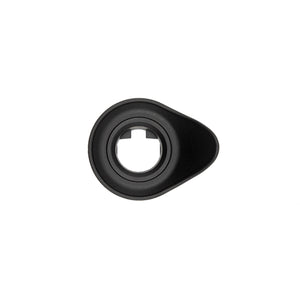 ProMaster Eyeshade for Nikon DK-29