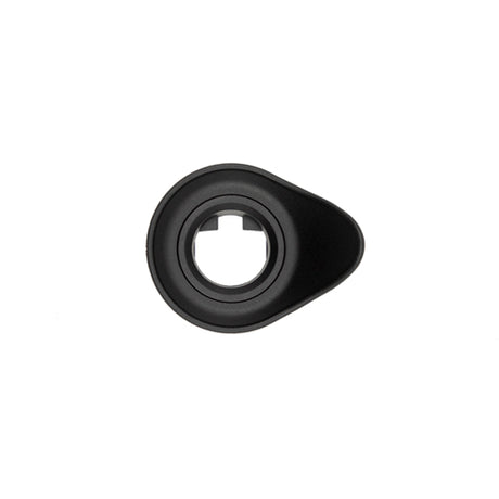 ProMaster Eyeshade for Nikon DK-29 - Image 1