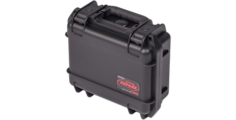 SKB 3iSeries Mil-Std Waterproof Case