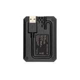 ProMaster Dually Charger - USB-A for Sony NP-FZ100 - Image 2