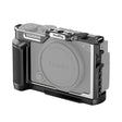 SmallRig Cage for Panasonic LUMIX S9