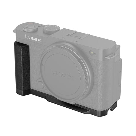 SmallRig L-Shape Handle for Panasonic LUMIX S9