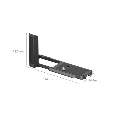SmallRig L-Shape Handle for Panasonic LUMIX S9