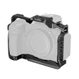 SmallRig Camera Cage for Nikon Z 6III