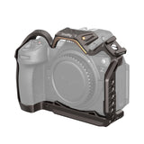 SmallRig "Night Eagle" Cage for Nikon Z 6III