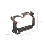 SmallRig "Night Eagle" Cage for Nikon Z 6III