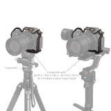 SmallRig "Night Eagle" Cage for Nikon Z 6III