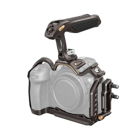 SmallRig "Night Eagle" Cage Kit for Nikon Z 6III