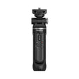 SmallRig SR-RG2 Multifunctional Wireless Shooting Grip