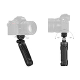 SmallRig SR-RG2 Multifunctional Wireless Shooting Grip