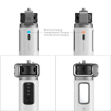 SmallRig HPS36 Power Bank 4552