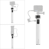 SmallRig HPS36 Power Bank 4552