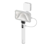 SmallRig HPS36 Power Bank 4552