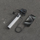 SmallRig HPS36 Power Bank 4552