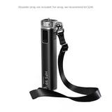 SmallRig HPS99 Handheld Power Stick