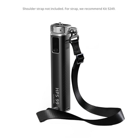 SmallRig HPS99 Handheld Power Stick