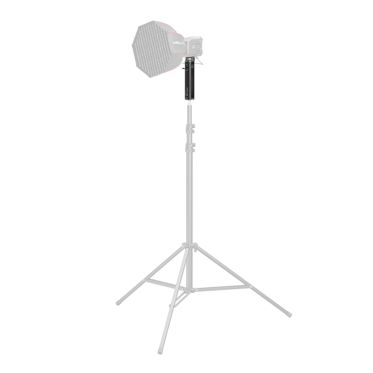 SmallRig HPS99 Handheld Power Stick
