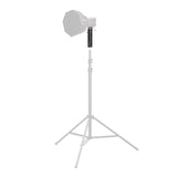 SmallRig HPS99 Handheld Power Stick