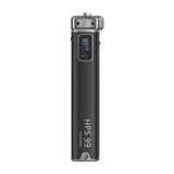 SmallRig HPS99 Handheld Power Stick
