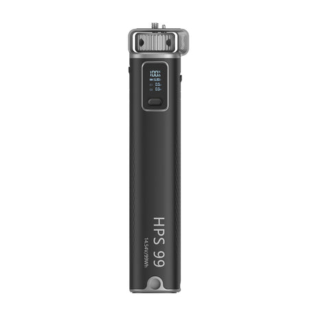 SmallRig HPS99 Handheld Power Stick