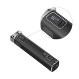 SmallRig HPS99 Handheld Power Stick